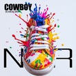 Sickboy (BR) - Cowboy Sickboy (BR) - Cowboy