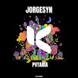 Jorgesyn - PVTARIA