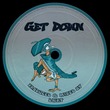 LNRT - Get Down (Extended Mix)