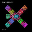 VA - Blessed 25'