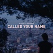 Nu Aspect, Jake Neumar - Called Your Name