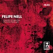 Felipe Nell - Kalango