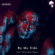 Jankolo - By My Side