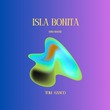Tom Gasco - Isla Bonita (Afro House Remix)