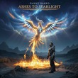Danny Darko - Ashes To Starlight