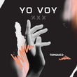 Tom Gasco - Yo Voy (Tech House Remix)