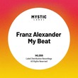 Franz Alexander - My Beat