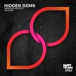 VA - Hidden Gems