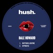 Dale Howard - Rhythm & Rhyme EP