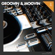 VA - Groovin & Moovin Vol. 2
