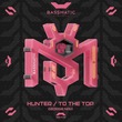 Georgie Navi - Hunter / to the Top