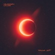 Heliograph - La Luna