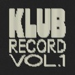 VA - KLUB RECORD VOL.1 (Extended)