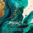 VA - Impact, Vol. 1