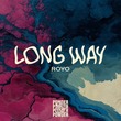 ROYO (IL) - Long Way