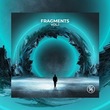 VA - Fragments, Vol. 1