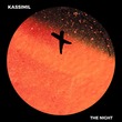 KASSIMIL - The Night