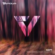 HAFT - Radiant / Avalanche / Traverse