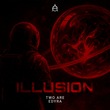 Edyra, Two Are - Illusion