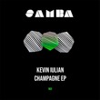 kevin iulian - Champagne