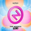 VA - The NoZzo's Vol. 13