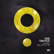 Virak, Yvan Polge - Your Body (David Tort HoTL Mix)