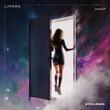 Limara - Grace