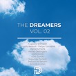 VA - The Dreamers, Vol. 02