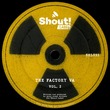 VA - The Factory VA Vol. 2