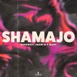C-Mart, Badbwoy, Jmani - Shamajo