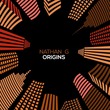 Nathan G - Origins (Original Deep Jam) Nathan G - Origins (Original Deep Jam)