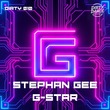 Stephan Gee - G-Star Stephan Gee - G-Star
