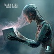 Vasco Rafael - Flash Kick