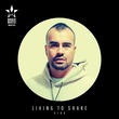 DL88 - Living to share
