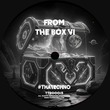 VA - From the Box VI