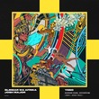 Josh Major, Slimzar Wa Afrika - Yebo Remixes