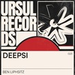 Ben Lipshitz - Deepsii