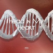 Nick Morena - Head in My Heart
