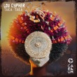 Lou Cypher - Taka Taka Lou Cypher - Taka Taka