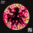 Berin - Tipsy (Extended Mix) Berin - Tipsy (Extended Mix)