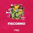 Chapacan, HISPVNOS - FISCORNO