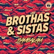 Brothas & Sistas - Dambalam