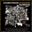 VA - Cosmovision Sessions Remixed