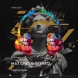 Max Ches, Isterro - I Got a Flow Max Ches, Isterro - I Got a Flow