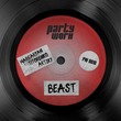ArtSky, Margaryan, Titorenko - Beast