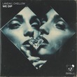 Landau, Chellow - We Dip Landau, Chellow - We Dip