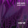 Javier Labarca - Proximity Effect