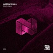 Arron Whall - Don't Know