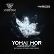 Yohai Mor - Judgment Day