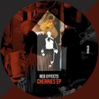 Red Effects - Cherries EP Red Effects - Cherries EP